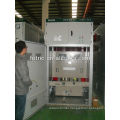 36KV AC Metal-enclosed Switchgear/ switchboard/ switch cubicle/ vacuum circuit breaker cubicle/electric cubicle
